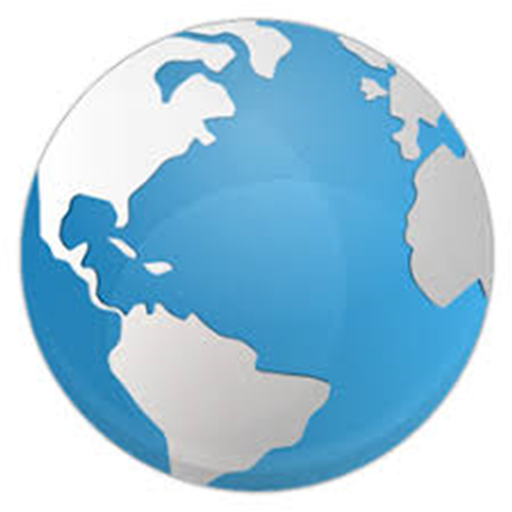 World Organizations Quiz icon