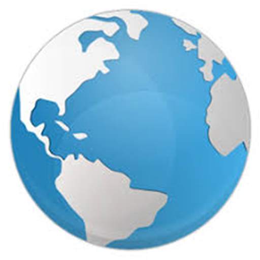 World Organizations Quiz 1.0
