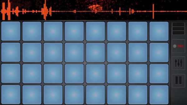 Pop Music Maker – Rhythm Machine screenshot 6