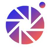 Total Foto Editor Pro :  Swag Photo Editor 2018 1.0