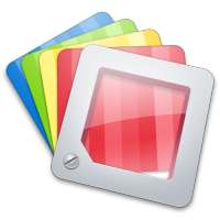 TechWall-E : The Only Custom Wallpaper Application