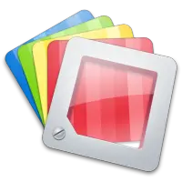 TechWall-E : The Only Custom Wallpaper Application