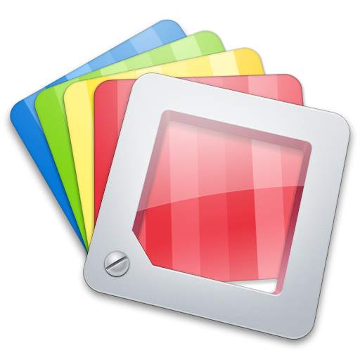 TechWall-E : The Only Custom Wallpaper Application 1.25.1