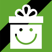 Cricket Rewards icon