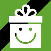 Cricket Rewards 1.1.1