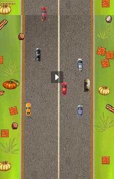 Speed Car Racing screenshot 5