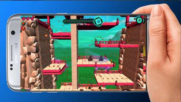 Tips Companion Ninja-Lego screenshot 3