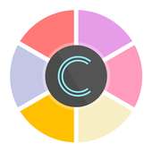 Collage Maker on 9Apps