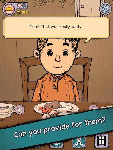 My Child Lebensborn LITE screenshot 4