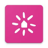 Sembo Travelmate - your travel assistant on the go logo