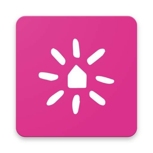 Sembo Travelmate - your travel assistant on the go 2.0.0