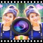 twin camera 1.0