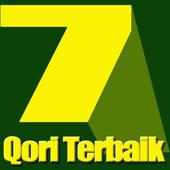 7 Qori on 9Apps
