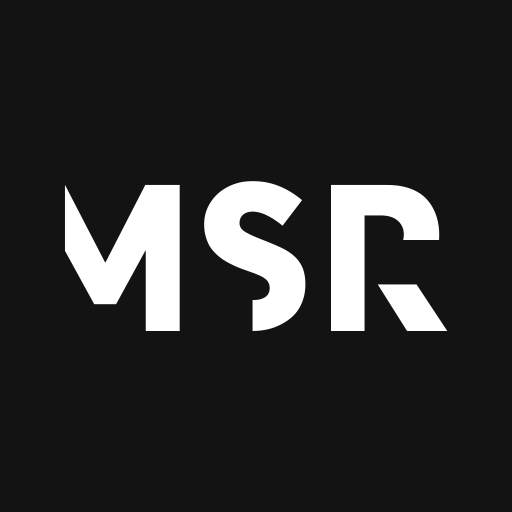 MSR - Share, Surveys & Rewards 1.52.0.0