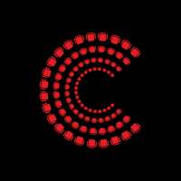 The Concert on 9Apps