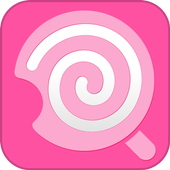 Sweetie Games icon