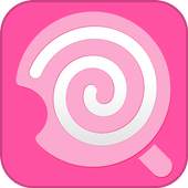 Sweetie Games 1.0.1