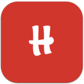 Hala icon