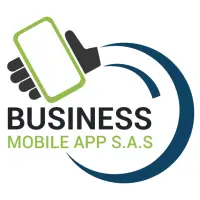 Business Mobile App