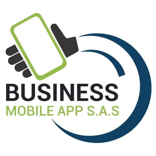 Business Mobile App 3.9.7