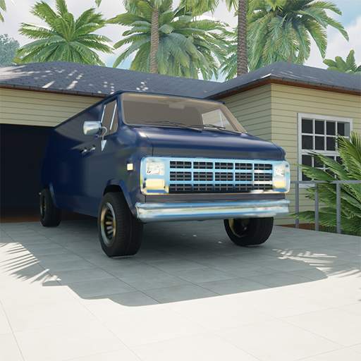 Ocean Is Home :Island Life Sim 0.701