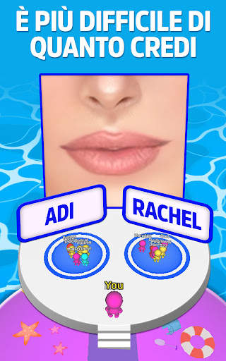 Allarga l’immagine 3D! screenshot 8