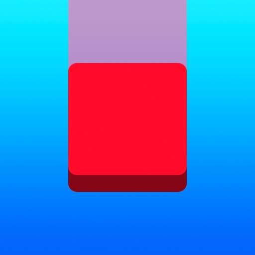 Io Kids: Io Games 1.0.34