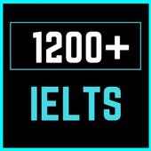 1200 Commonly Repeated Words In IELTS