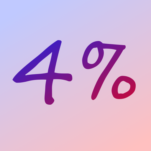 Humidity Free icon