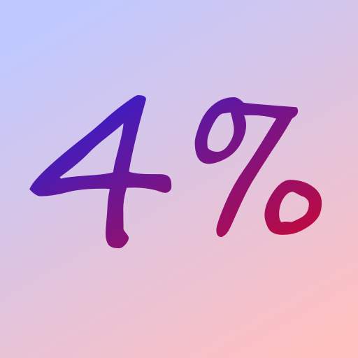 Humidity Lite 1.0.3