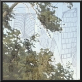 Mergery Lite icon