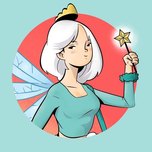 The Tooth Fairy 6.1.0