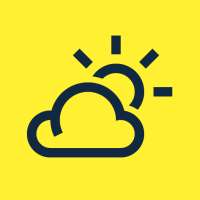 WeatherPro: Prévisions, Radar & Widgets