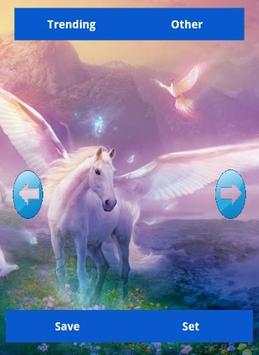 Cute Girly Wallpapers screenshot 5
