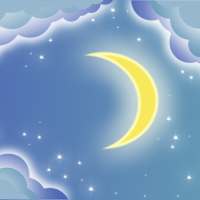 Сонник - ловец снов. Толкование снов и сновидений on 9Apps