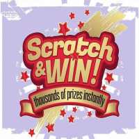 Scratch to raj icon