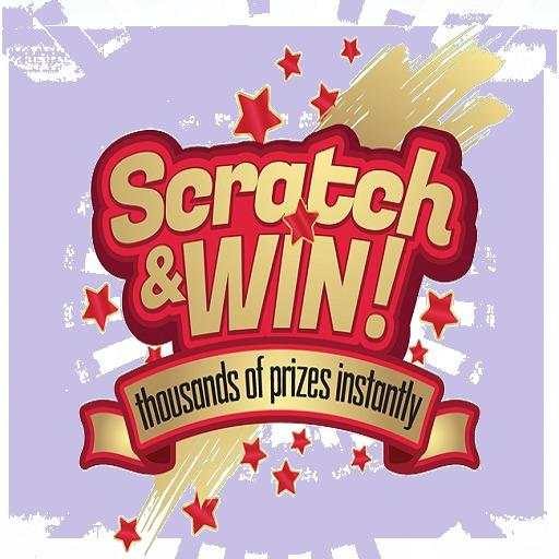 Scratch to raj 1.1