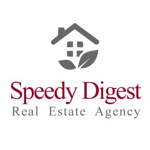 Speedy Digest icon