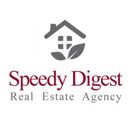Speedy Digest 1.3