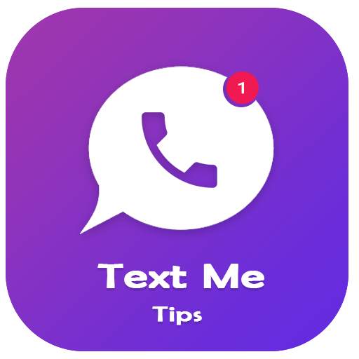 Tips for TextNow - Free calls & Texting 1.1