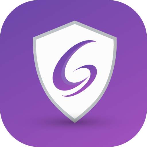 VPN Master Go - Fast,Unlimited & Secure VPN Proxy 5.3