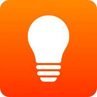 Profile Finder for SoundCloud