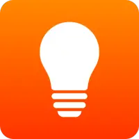 Profile Finder for SoundCloud
