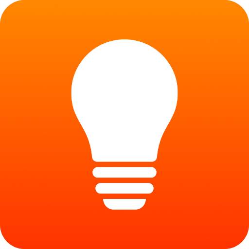 Profile Finder for SoundCloud 3.1.1