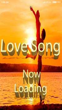 Love Song Memories screenshot 1