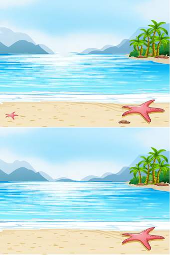 Sun Game screenshot 1