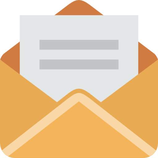 Teleprinter Letterhead Maker ( Letter writing app) 1.0.6