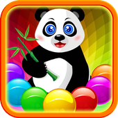 Bubble Shooter icon