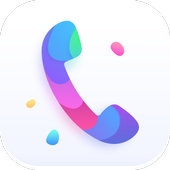 Chic Call icon