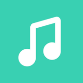 Set-Jio Caller Tune &amp; Music Tips icon